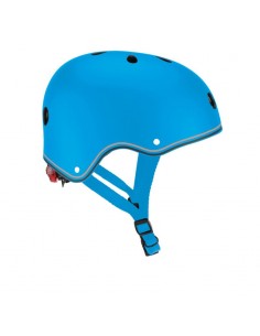 Globber Jr 505-101 helmet 2