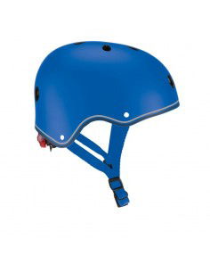 Globber Jr 505-100 helmet 2