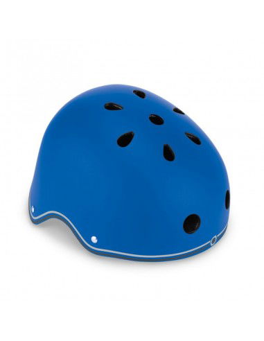 Globber Jr 505-100 helmet Globber Jr 505-100 helmet