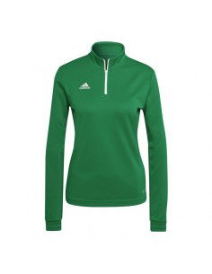 Sweatshirt adidas Entrada 22 W HI2131