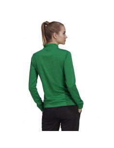 Sweatshirt adidas Entrada 22 W HI2131 2