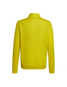 Sweatshirt adidas Entrada 22 Track Jr HI2139 2