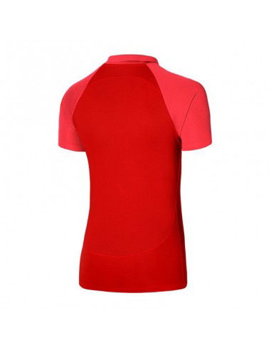 Nike Dri-FIT Academy Pro M DH9228-657 Polo Nike Dri-FIT Academy Pro M DH9228-657 Polo