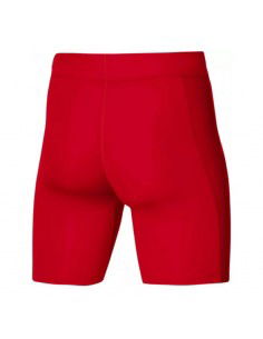 Nike Pro Dri-Fit Strike M DH8128-657 Thermal Shorts 2
