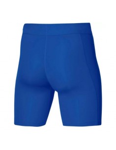 Nike Pro Dri-Fit Strike M DH8128-463 Thermal Shorts 2