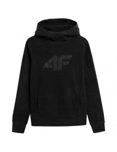 4F W sweatshirt H4L22 PLD352 20S
