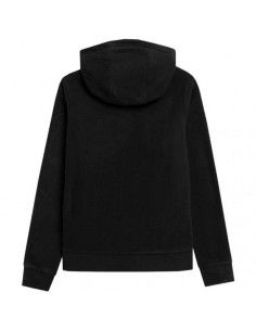 4F W sweatshirt H4L22 PLD352 20S 2