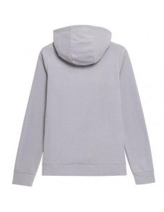 4F W sweatshirt H4L22 PLD352 27S 2