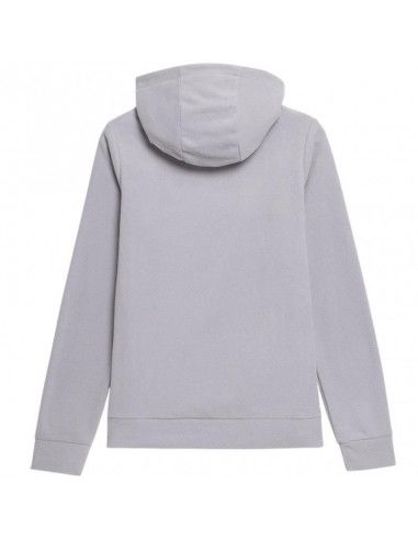 4F W sweatshirt H4L22 PLD352 27S 4F W sweatshirt H4L22 PLD352 27S