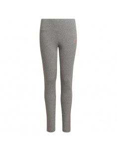 Adidas 3S Tight Jr HD4368 Leggings