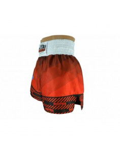 Masters kickboxing shorts Skb-W M 06654-02M 2