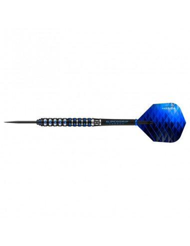 Harrows Paragon Darts 90% Steeltip HS-TNK-000013901 Harrows Paragon Darts 90% Steeltip HS-TNK-000013901
