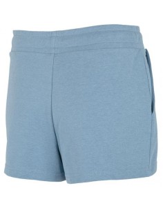4F Shorts W H4L22 SKDD350 32S 2