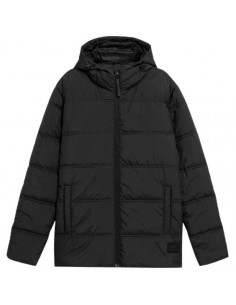 Jacket Outhorn M HOL22 KUMP601 20S
