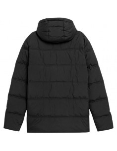 Jacket Outhorn M HOL22 KUMP601 20S 2
