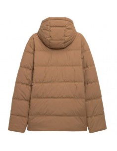 Jacket Outhorn M HOL22 KUMP601 81S 2