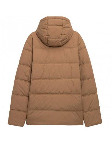 Jacket Outhorn M HOL22 KUMP601 81S Jacket Outhorn M HOL22 KUMP601 81S