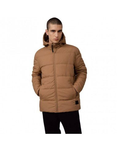 Jacket Outhorn M HOL22 KUMP601 81S Jacket Outhorn M HOL22 KUMP601 81S