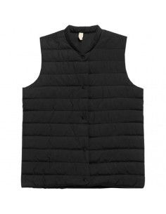 Vest Outhorn W HOL22 KUDP600 20S