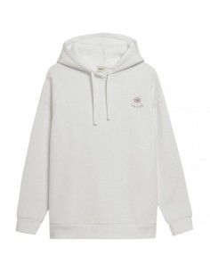 Outhorn W HOL22 BLD603A 11S sweatshirt