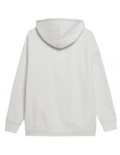 Outhorn W HOL22 BLD603A 11S sweatshirt 2