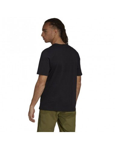 T-shirt adidas 5.10 Glory Tee M H46050 T-shirt adidas 5.10 Glory Tee M H46050