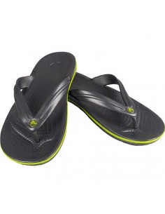 Crocs Crocband Flip 11033 OA1