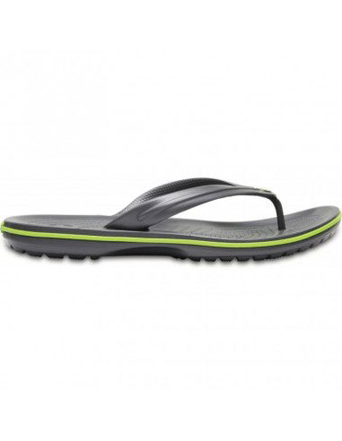 Crocs Crocband Flip 11033 OA1 Crocs Crocband Flip 11033 OA1