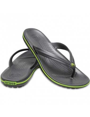 Crocs Crocband Flip 11033 OA1 Crocs Crocband Flip 11033 OA1