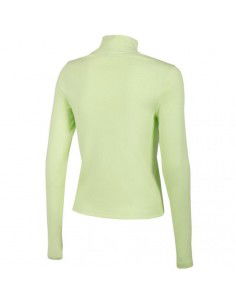 T-shirt 4F W H4L22 TSDL011 72S 2
