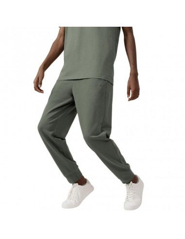 Outhorn M HOL22 SPMD600 40S pants Outhorn M HOL22 SPMD600 40S pants