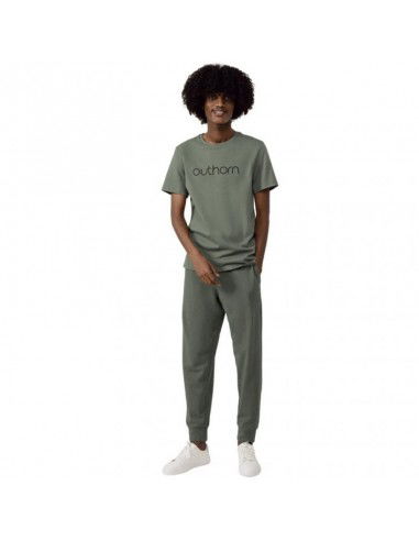 Outhorn M HOL22 SPMD600 40S pants Outhorn M HOL22 SPMD600 40S pants