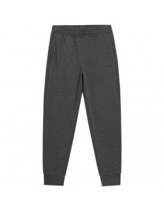 Outhorn M HOL22 SPMD600 23M pants