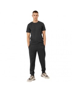Outhorn M HOL22 SPMD600 23M pants 2