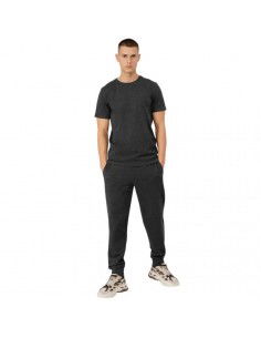 Outhorn M HOL22 SPMD600 23M pants 2