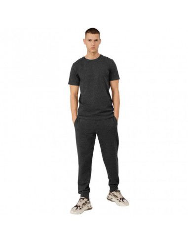 Outhorn M HOL22 SPMD600 23M pants Outhorn M HOL22 SPMD600 23M pants