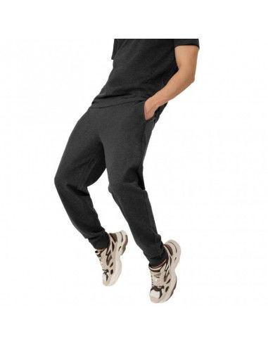 Outhorn M HOL22 SPMD600 23M pants Outhorn M HOL22 SPMD600 23M pants