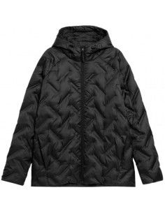 Jacket Outhorn M HOL22 KUMP602 20S