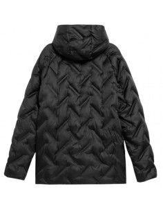 Jacket Outhorn M HOL22 KUMP602 20S 2