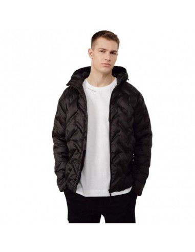 Jacket Outhorn M HOL22 KUMP602 20S Jacket Outhorn M HOL22 KUMP602 20S