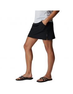 Columbia Alpine Chill Zero Multisport Skort 1991904010 2