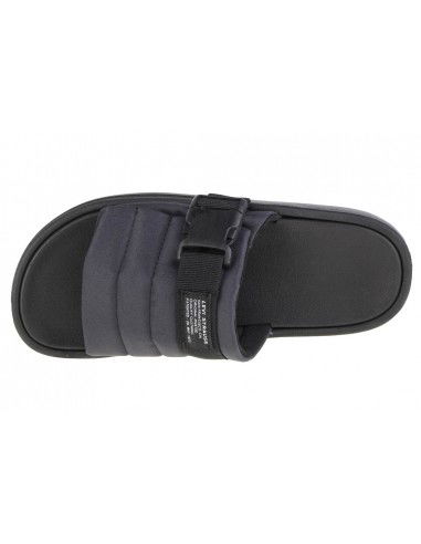 Levi's Tahoma 234236-1701-559 Levi's Tahoma 234236-1701-559