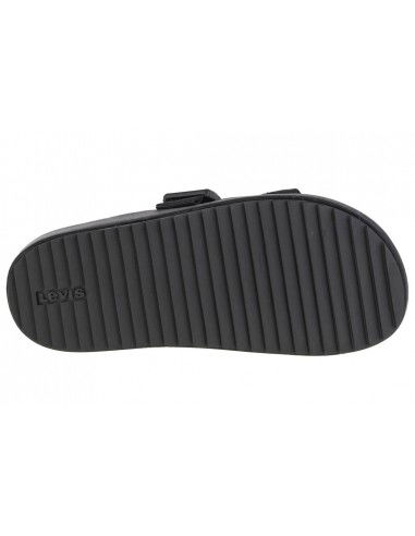 Levi's Tahoma 234236-1701-559 Levi's Tahoma 234236-1701-559