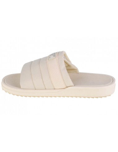 Levi's Tahoma 234236-1701-100 Levi's Tahoma 234236-1701-100
