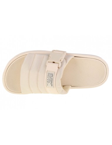 Levi's Tahoma 234236-1701-100 Levi's Tahoma 234236-1701-100