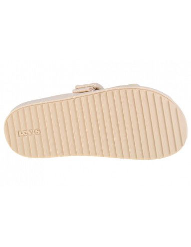 Levi's Tahoma 234236-1701-100 Levi's Tahoma 234236-1701-100
