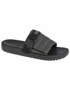 Levi's Tahoma 234232-1701-93