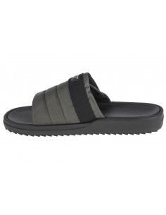 Levi's Tahoma 234232-1701-93 2