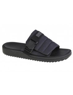 Levi's Tahoma 234232-1701-559