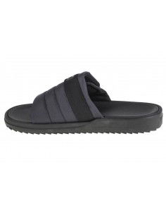 Levi's Tahoma 234232-1701-559 2